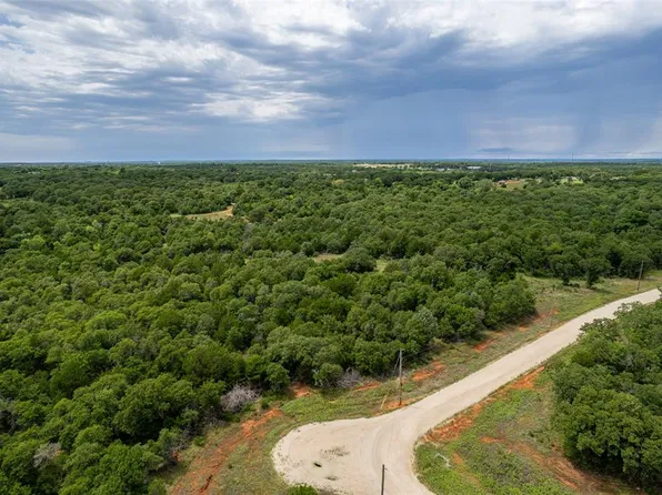 3406 Tucker Trl, Norman, OK 73026