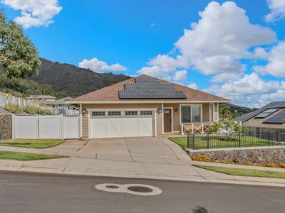 34 Ia Iki St, Wailuku, HI, 96793