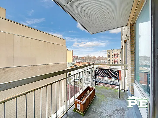 Sold by Pride Estates | media 35