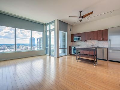 1603 315th Rock, Little Rock, AR, 72202