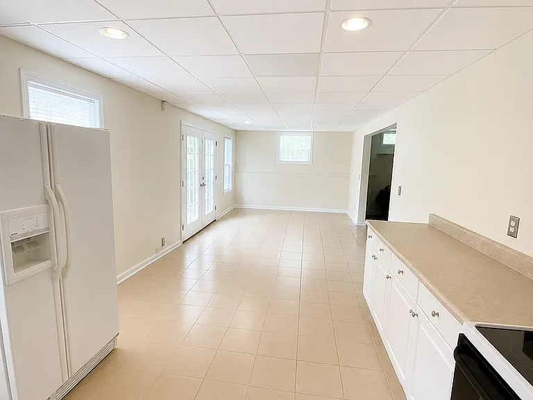 1480 Smoke Hill Dr NE — Photo 4