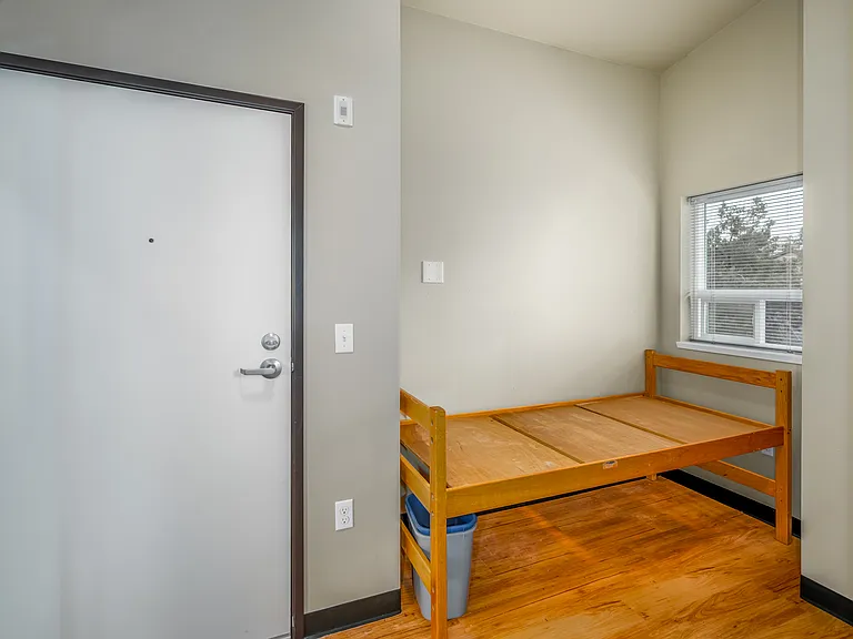 Alta Studios — Photo 11