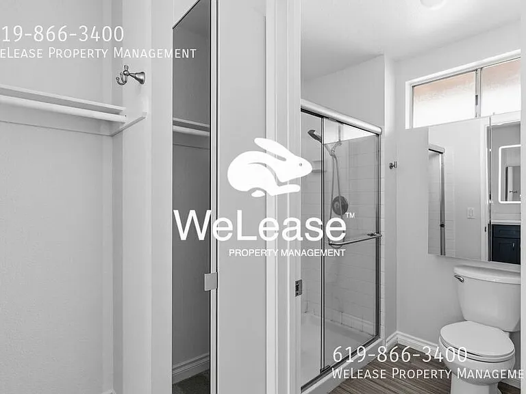 3047 Old Bridgeport Way — Photo 16