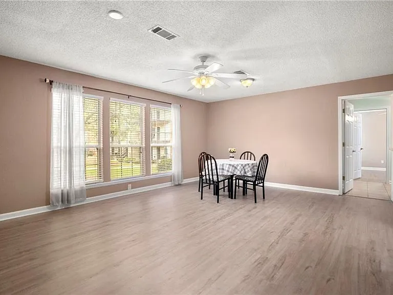 626 Shug Jordan Pkwy #10138 — Photo 6