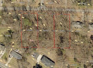 1563 Rockingway Dr SW #6-7-8, Marietta, GA 30008