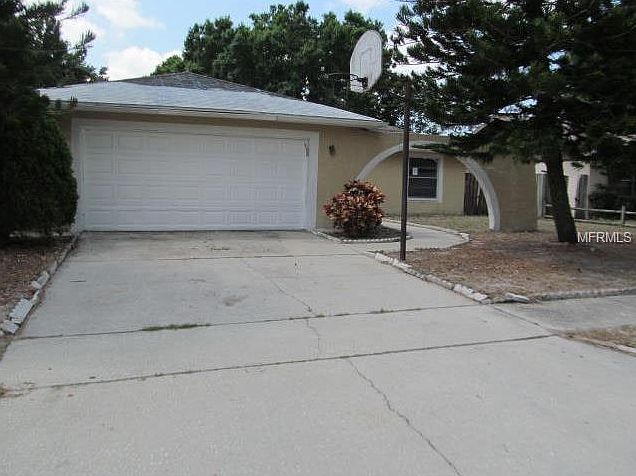 1st image of 2616 Wildwood Ln