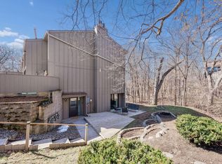 1811 Yuma Ln N, Plymouth, MN 55447