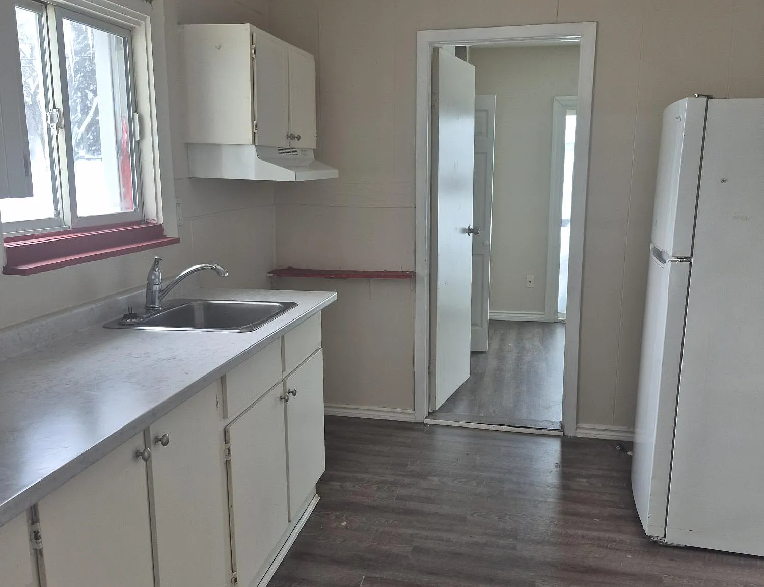 227 Turner Avenue Sault Ste. Marie — Photo 4