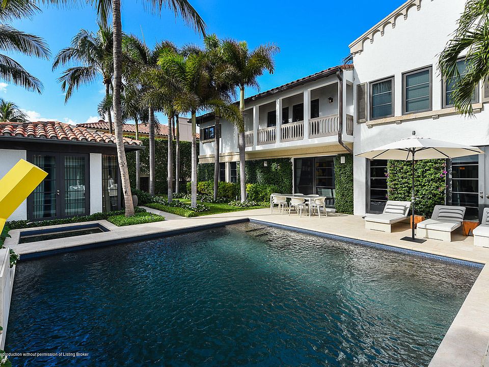 110 Atlantic Ave, Palm Beach, FL 33480 Zillow