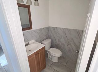 6031 W Townley Ave, Glendale, AZ 85302