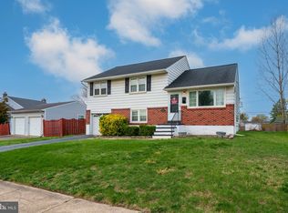 603 N Walnut St, Wilmington, DE 19804