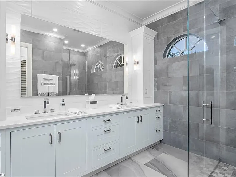 8967 Lely Island Cir — Photo 34