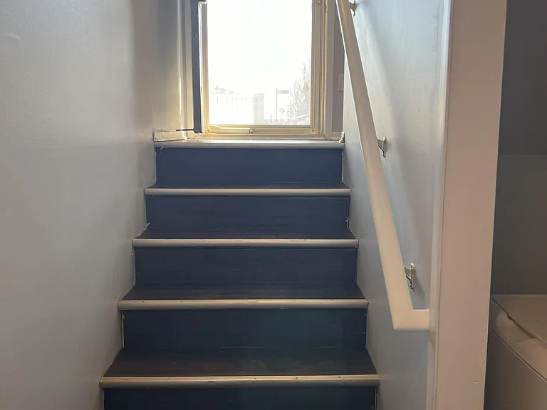 15626 Stone Crossing Dr — Photo 2