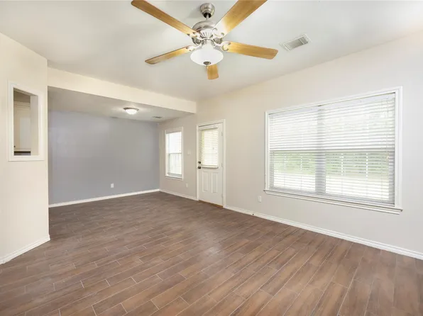 100 Artesian Way, Roman Forest, TX 77357