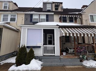 45 Riverside Ct, Pittsburgh, PA 15238