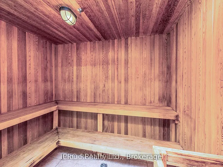 156 Enfield Pl #302 — Photo 34