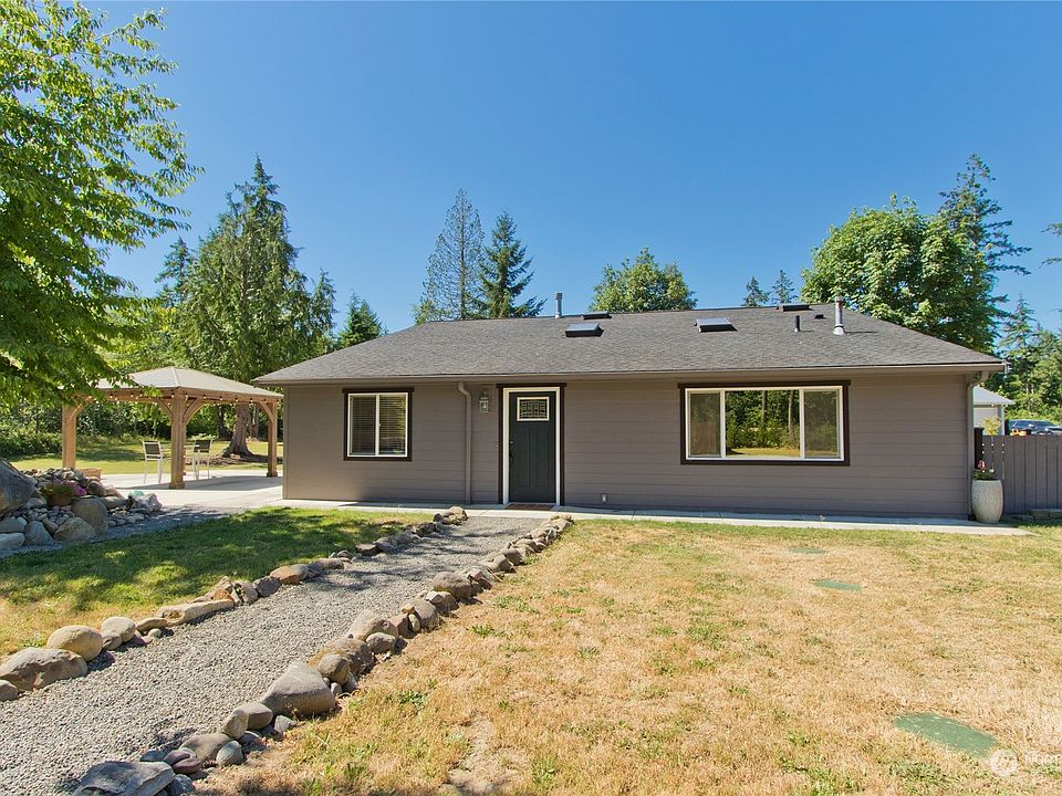 1st image of 14544 Regal Lane SE