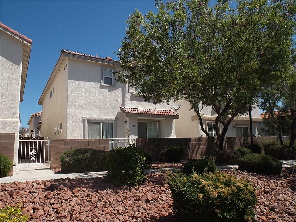 1st image of 3019 Sunset Harbor Ct #0