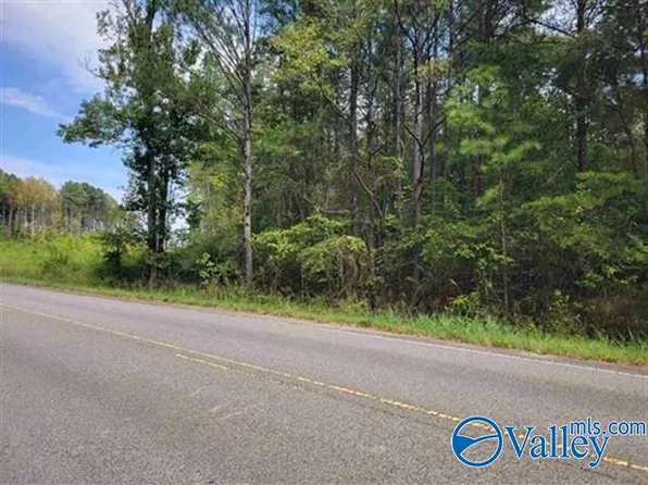 2500 County Road 63, Houston, AL 35572