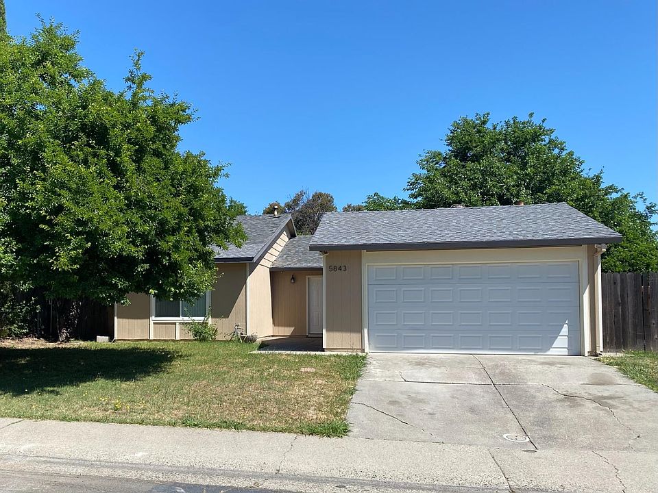 1st image of 5843 Tupelo Dr