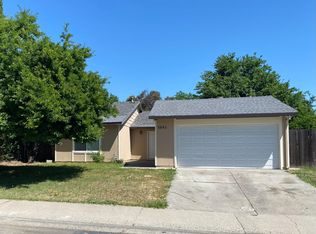 5843 Tupelo Dr, Sacramento, CA