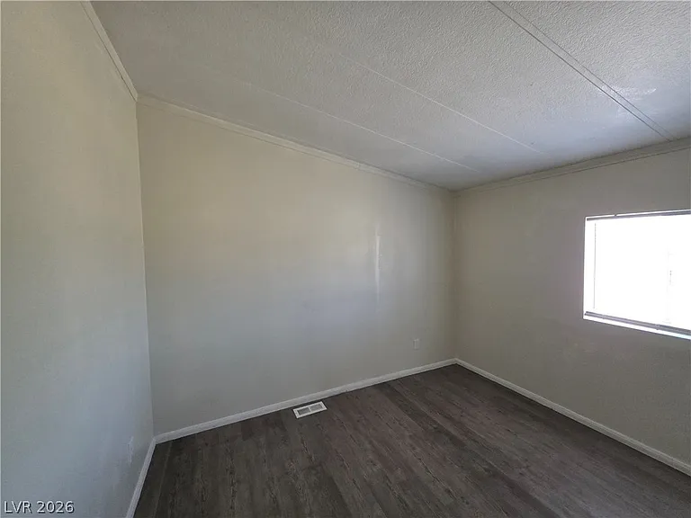3590 Borax Ave — Photo 46
