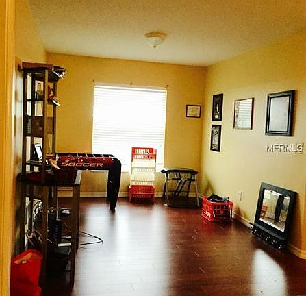 5th image of 3316 Pekin St