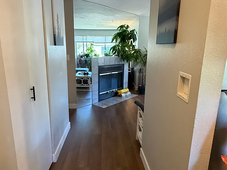 1624 201st Pl SE #6-D — Photo 5