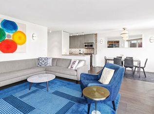 1623 3rd Ave APT 4A, New York, NY 10128