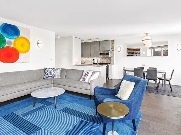 1623 3rd Ave APT 4A, New York, NY 10128