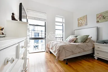 Rented by Brick&Mortar