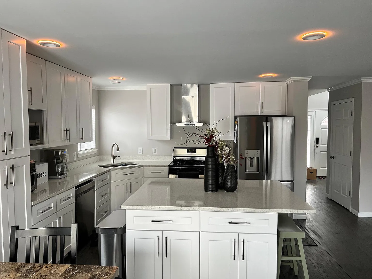 1387 Smith Ave — Photo 4