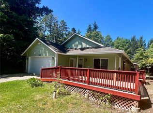 30211 O Pl, Ocean Park, WA