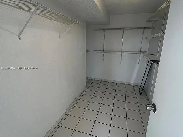 5100 SW 41st St #Penthouse 6 — Photo 36