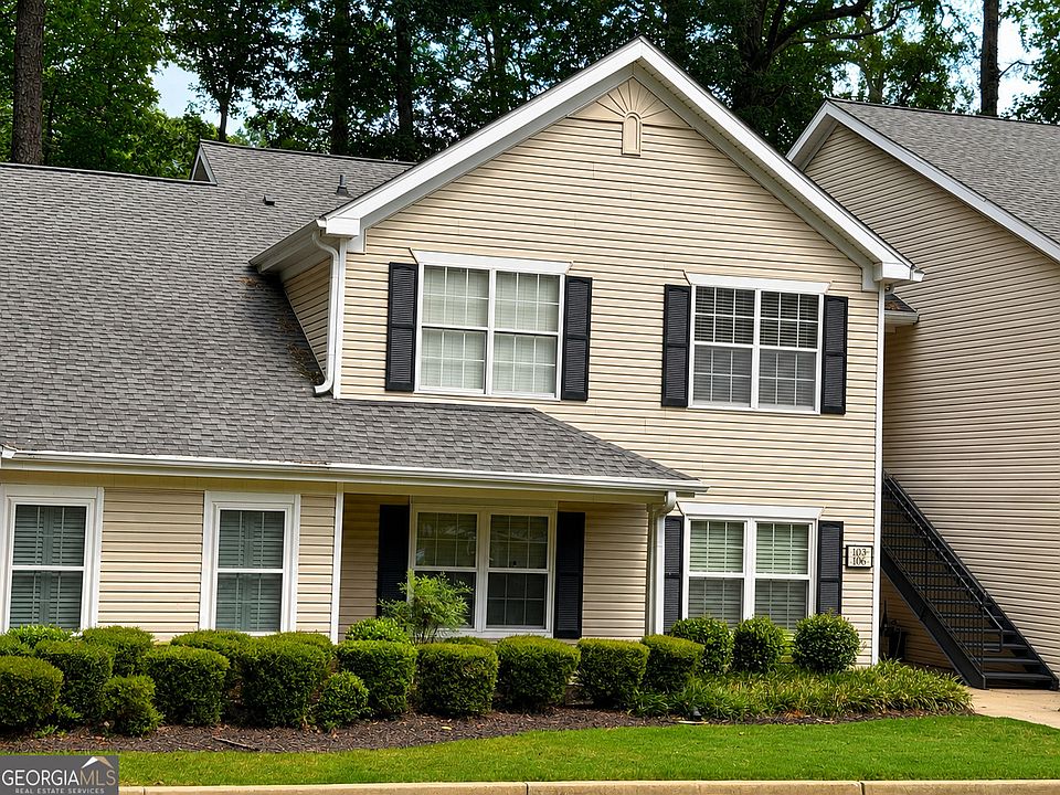 1st image of 1103 Ridgelake Dr