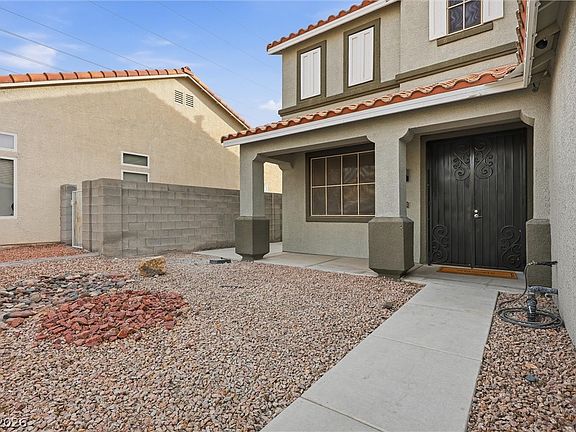 4th image of 6328 Bunch Grass Ct