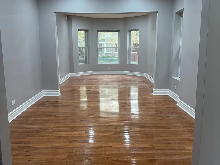 7420 S Harvard Ave #1 — Photo 9