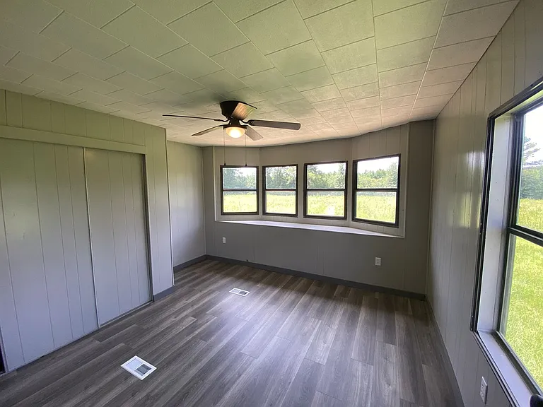 122 Private Road 178 — Photo 10
