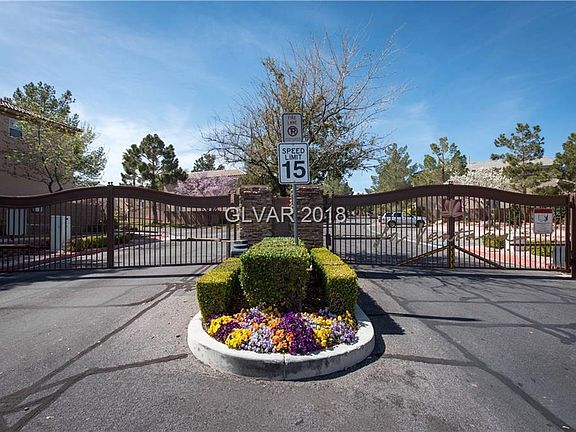 5th image of 10013 Calabasas Ave