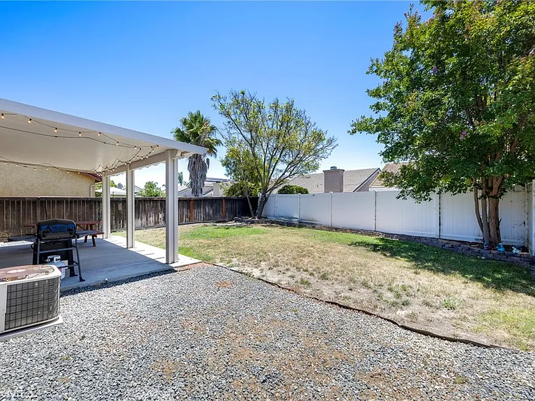 31557 Calle Los Padres — Photo 15