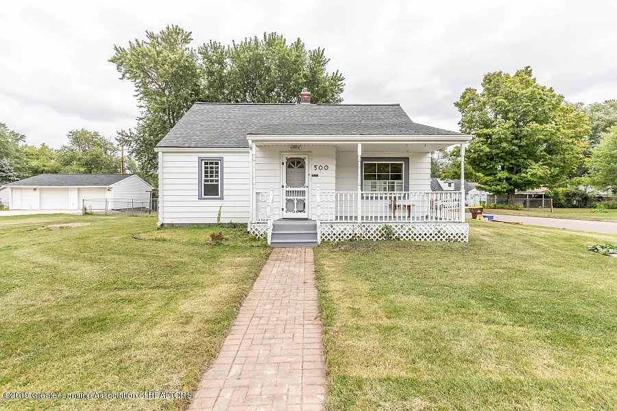 Property photo 4