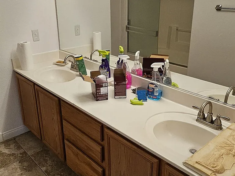 830 Carnegie St #1224 — Photo 15