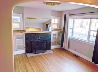 164 E Herbert Ave, Salt Lake City, UT 84111
