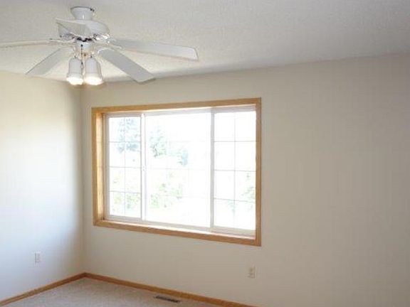 3rd image of 15349 Greenhaven Ln APT 111