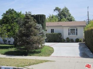 8378 Delco Ave, Winnetka, CA 91306