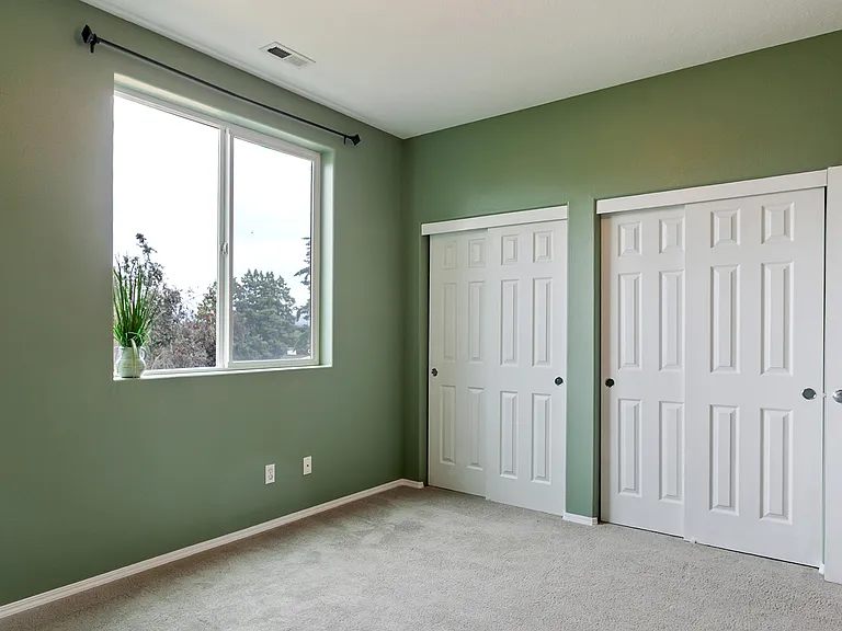 17387 SW Novato Ln — Photo 7