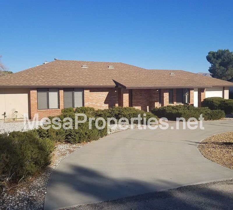1st image of 8871 Camphor Ave