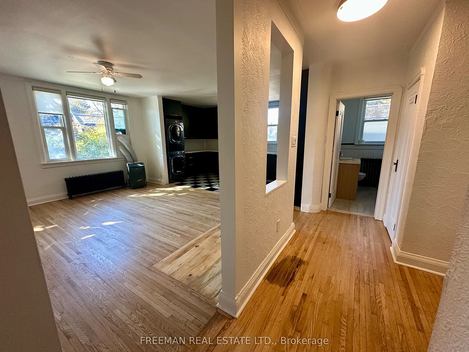 2 bed, $3,300 — Photo 4