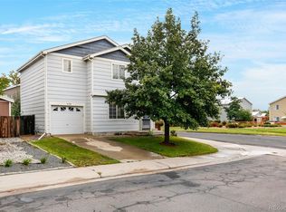 10100 Fairfax Ct, Thornton, CO 80229