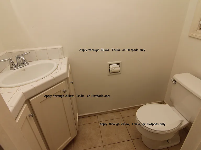 3072 Riverside Blvd — Photo 7